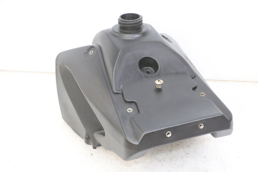 photo de SERBATOIO CARBURANTE  SMALL MX THUNDER 250