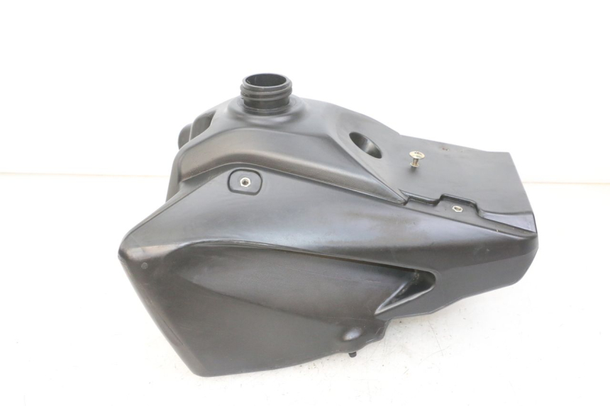 photo de SERBATOIO CARBURANTE  SMALL MX THUNDER 250