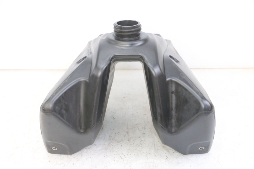 photo de SERBATOIO CARBURANTE  SMALL MX THUNDER 250