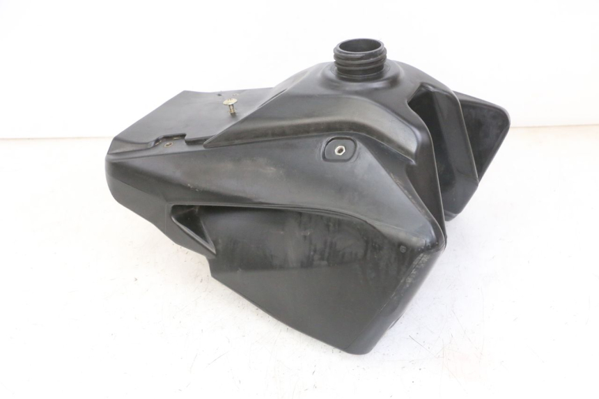 photo de SERBATOIO CARBURANTE  SMALL MX THUNDER 250