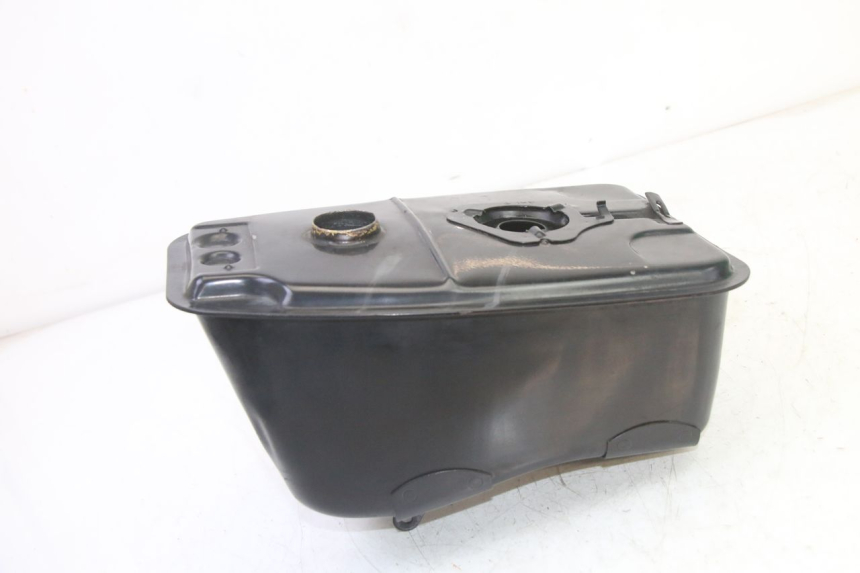 photo de SERBATOIO CARBURANTE  PEUGEOT SPEEDAKE 50 (1995 - 1997)