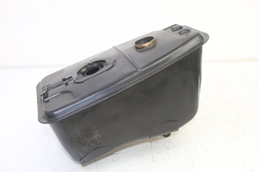 photo de SERBATOIO CARBURANTE  PEUGEOT SPEEDAKE 50 (1995 - 1997)