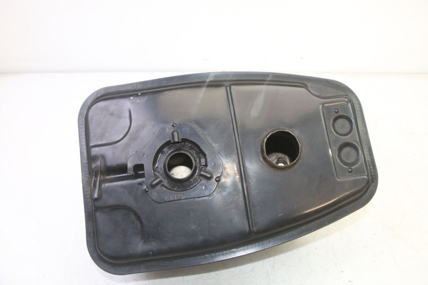 photo de SERBATOIO CARBURANTE  PEUGEOT SPEEDAKE 50 (1995 - 1997)