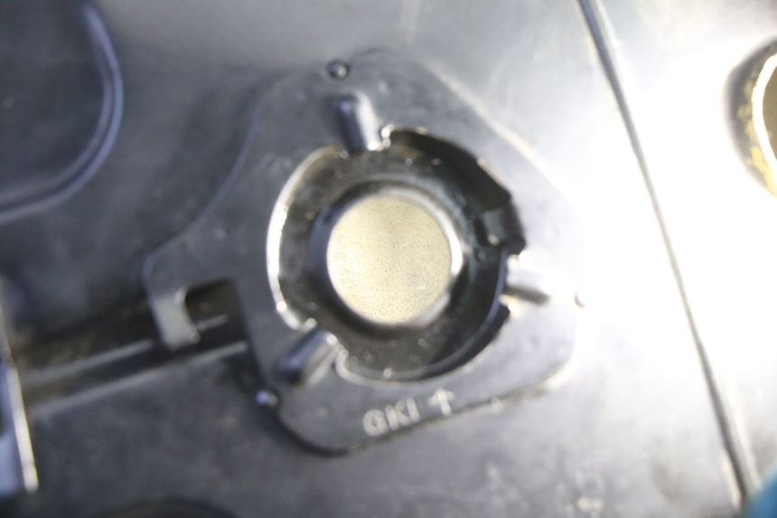 photo de SERBATOIO CARBURANTE  PEUGEOT SPEEDAKE 50 (1995 - 1997)
