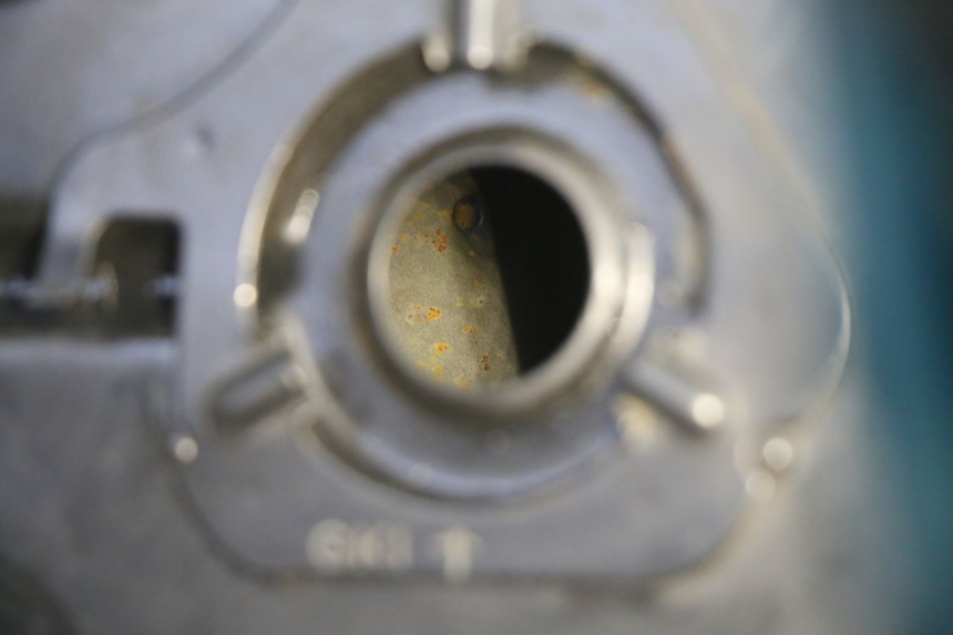 photo de SERBATOIO CARBURANTE  PEUGEOT SPEEDAKE 50 (1995 - 1997)