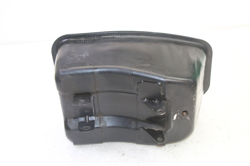 photo de SERBATOIO CARBURANTE  PEUGEOT SPEEDAKE 50 (1995 - 1997)