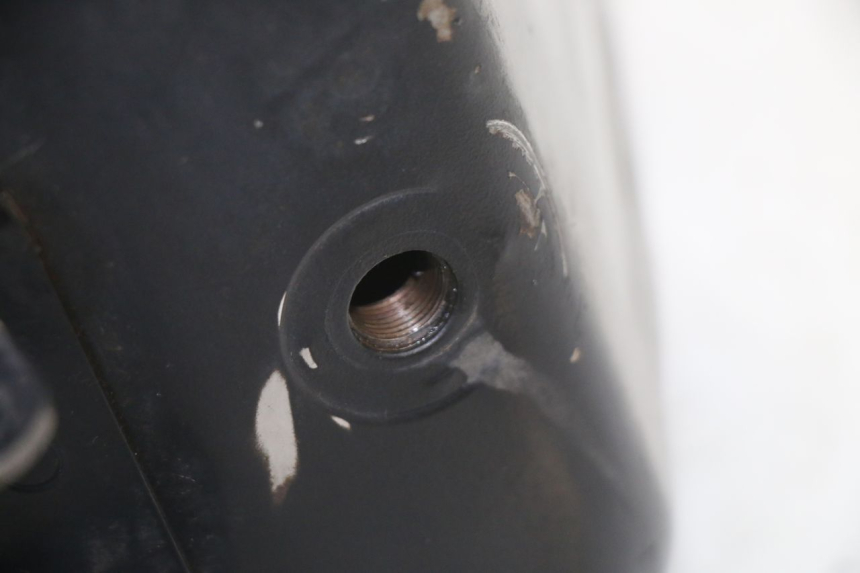 photo de SERBATOIO CARBURANTE  PEUGEOT SPEEDAKE 50 (1995 - 1997)
