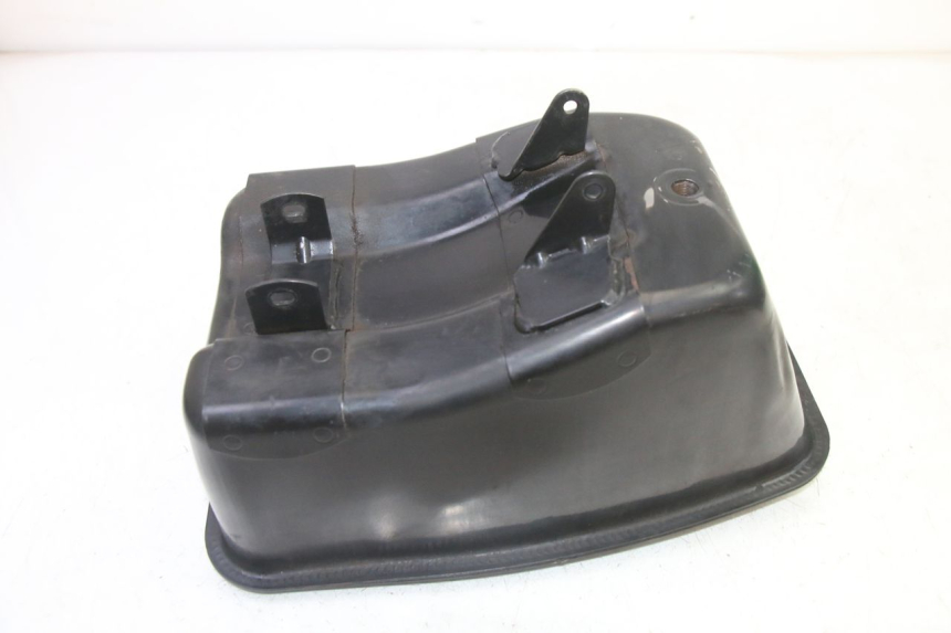 photo de SERBATOIO CARBURANTE  PEUGEOT SPEEDAKE 50 (1995 - 1997)