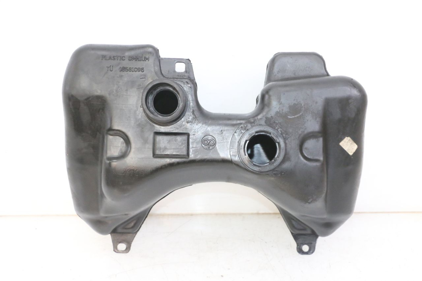 photo de SERBATOIO CARBURANTE  PEUGEOT SPEEDFIGHT 2 LC 50 (2000 - 2009)