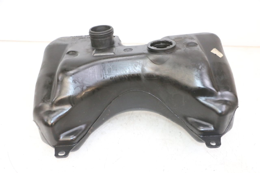 photo de SERBATOIO CARBURANTE  PEUGEOT SPEEDFIGHT 2 LC 50 (2000 - 2009)