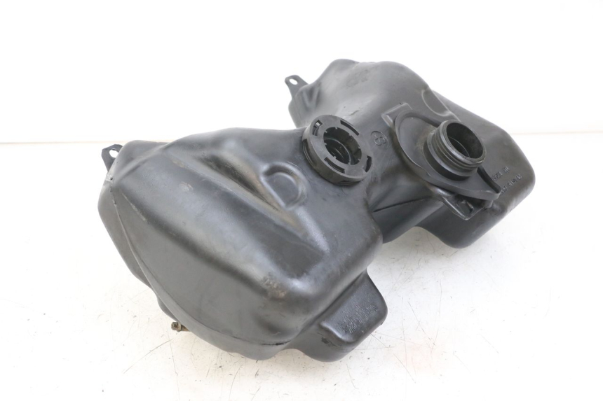 photo de SERBATOIO CARBURANTE PEUGEOT SPEEDFIGHT 100 (1997 - 2007)