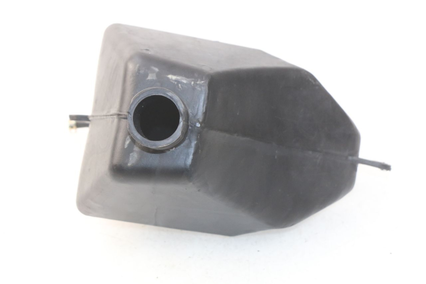 photo de Serbatoio carburante ORION SPORTRAX 125