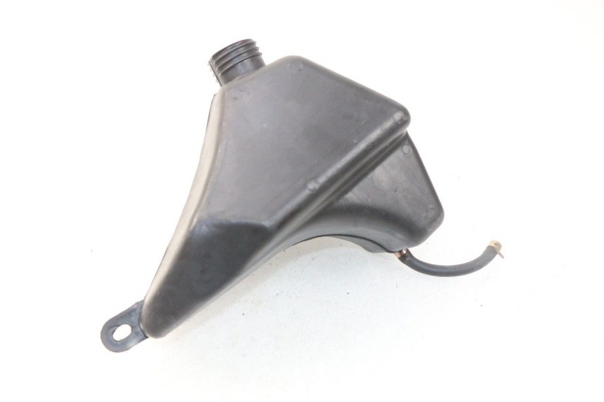 photo de Serbatoio carburante ORION SPORTRAX 125