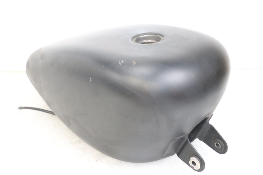 photo de SERBATOIO CARBURANTE  HARLEY DAVIDSON SPORTSTER XL CUSTOM 1200 (2003 - 2004)