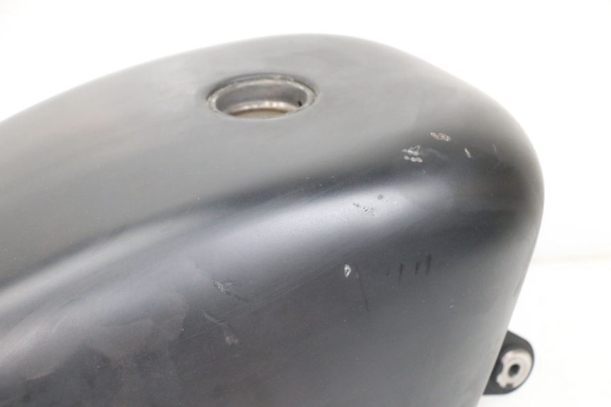 photo de SERBATOIO CARBURANTE  HARLEY DAVIDSON SPORTSTER XL CUSTOM 1200 (2003 - 2004)