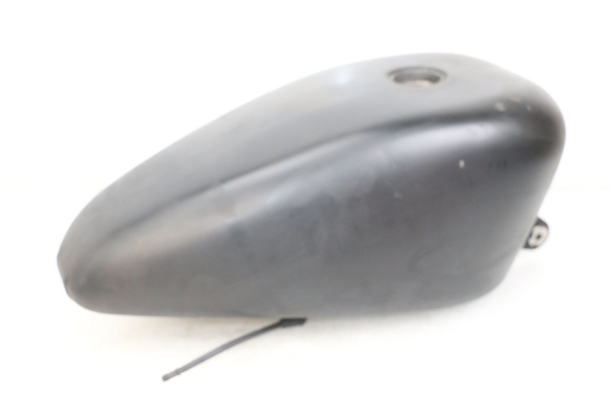 photo de SERBATOIO CARBURANTE  HARLEY DAVIDSON SPORTSTER XL CUSTOM 1200 (2003 - 2004)