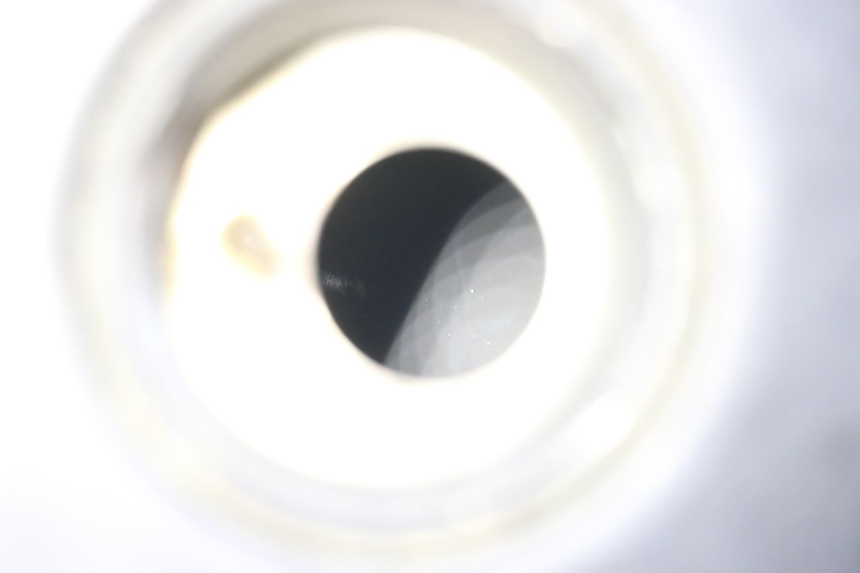 photo de SERBATOIO CARBURANTE  HARLEY DAVIDSON SPORTSTER XL CUSTOM 1200 (2003 - 2004)