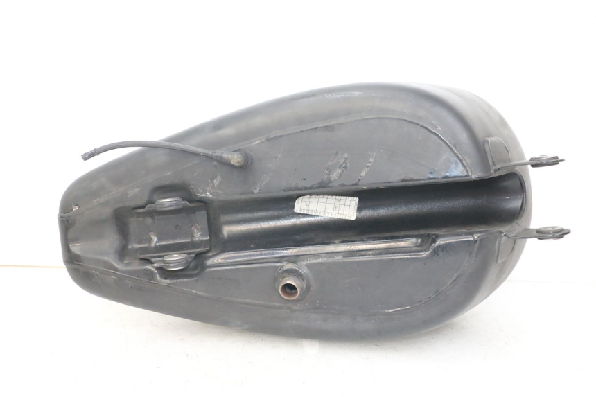 photo de SERBATOIO CARBURANTE  HARLEY DAVIDSON SPORTSTER XL CUSTOM 1200 (2003 - 2004)
