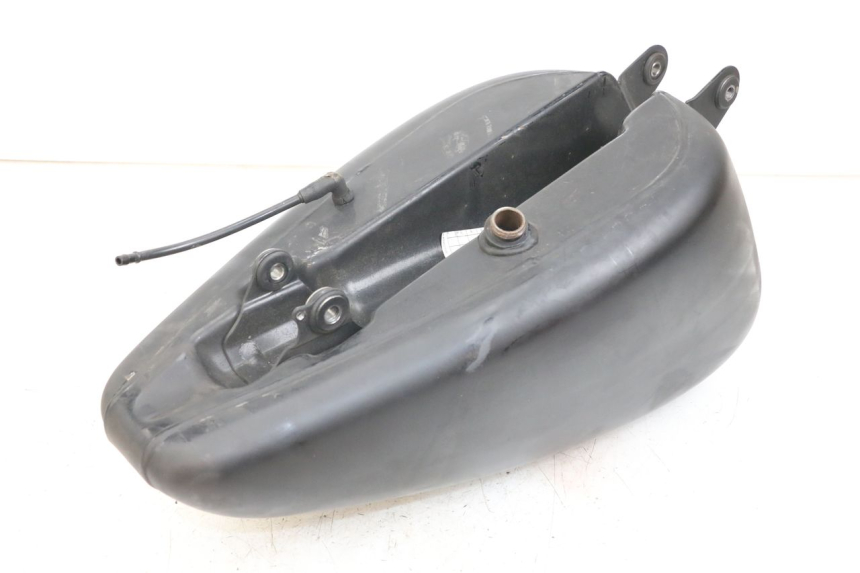 photo de SERBATOIO CARBURANTE  HARLEY DAVIDSON SPORTSTER XL CUSTOM 1200 (2003 - 2004)