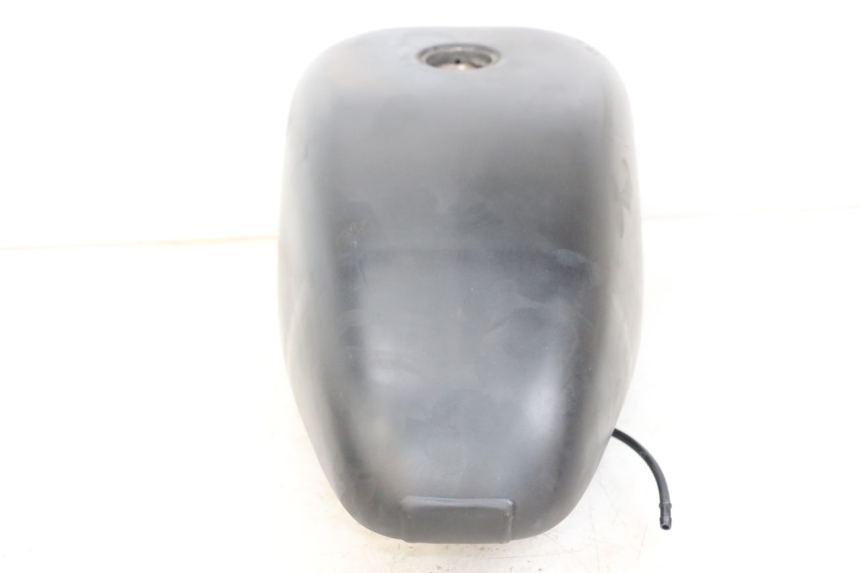 photo de SERBATOIO CARBURANTE  HARLEY DAVIDSON SPORTSTER XL CUSTOM 1200 (2003 - 2004)