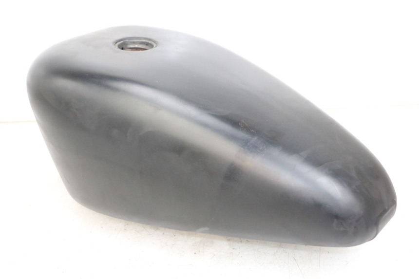 photo de SERBATOIO CARBURANTE  HARLEY DAVIDSON SPORTSTER XL CUSTOM 1200 (2003 - 2004)