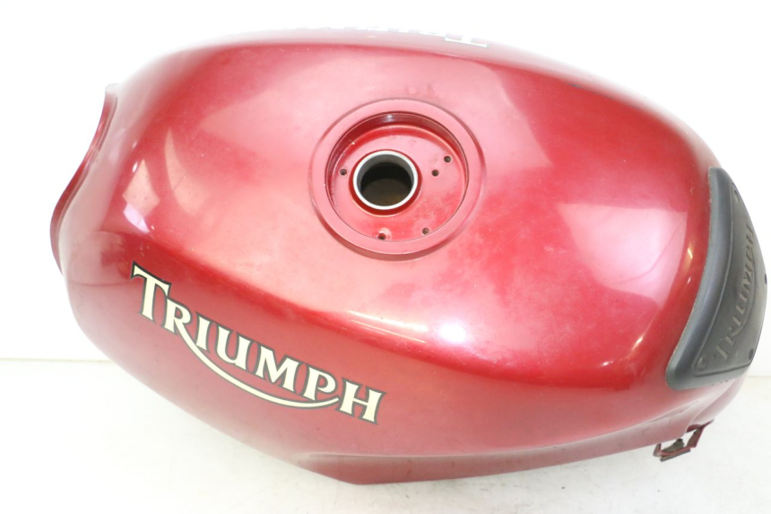 photo de SERBATOIO CARBURANTE  TRIUMPH SPRINT 900 (1995 - 1998)
