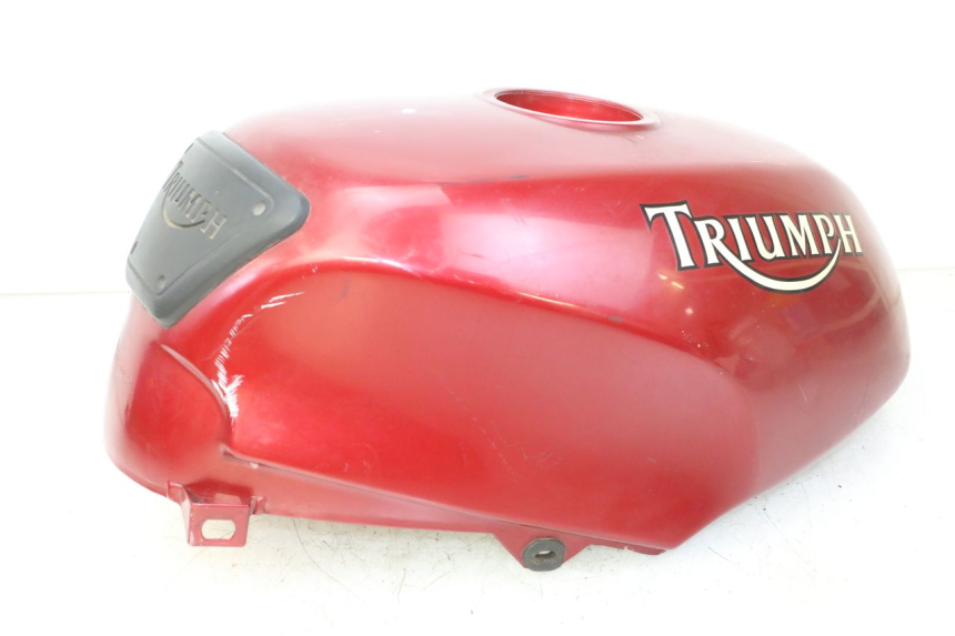 photo de SERBATOIO CARBURANTE  TRIUMPH SPRINT 900 (1995 - 1998)