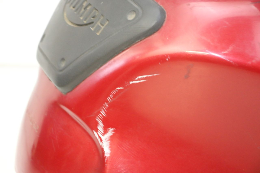 photo de SERBATOIO CARBURANTE  TRIUMPH SPRINT 900 (1995 - 1998)