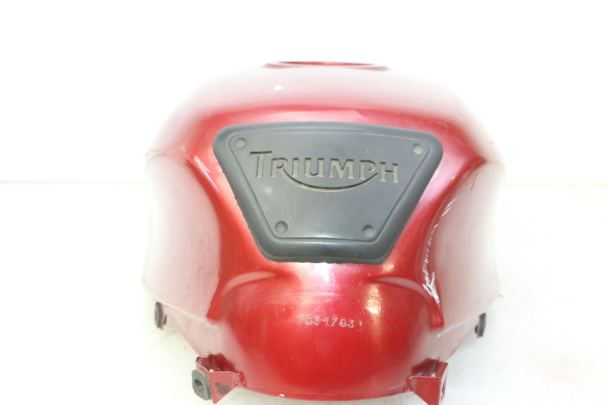 photo de SERBATOIO CARBURANTE  TRIUMPH SPRINT 900 (1995 - 1998)