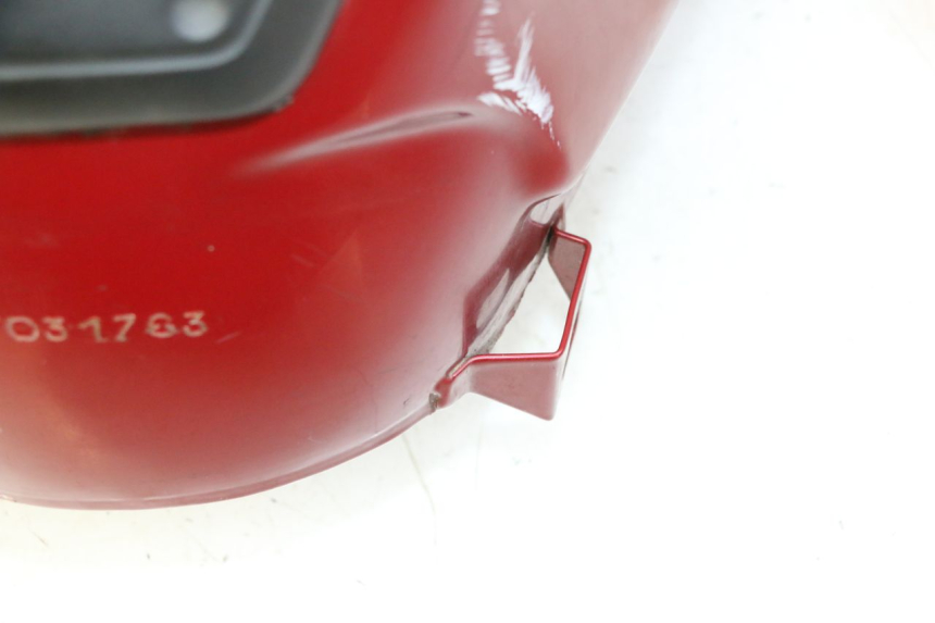 photo de SERBATOIO CARBURANTE  TRIUMPH SPRINT 900 (1995 - 1998)