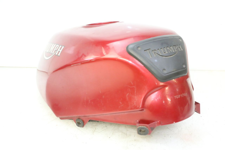 photo de SERBATOIO CARBURANTE  TRIUMPH SPRINT 900 (1995 - 1998)