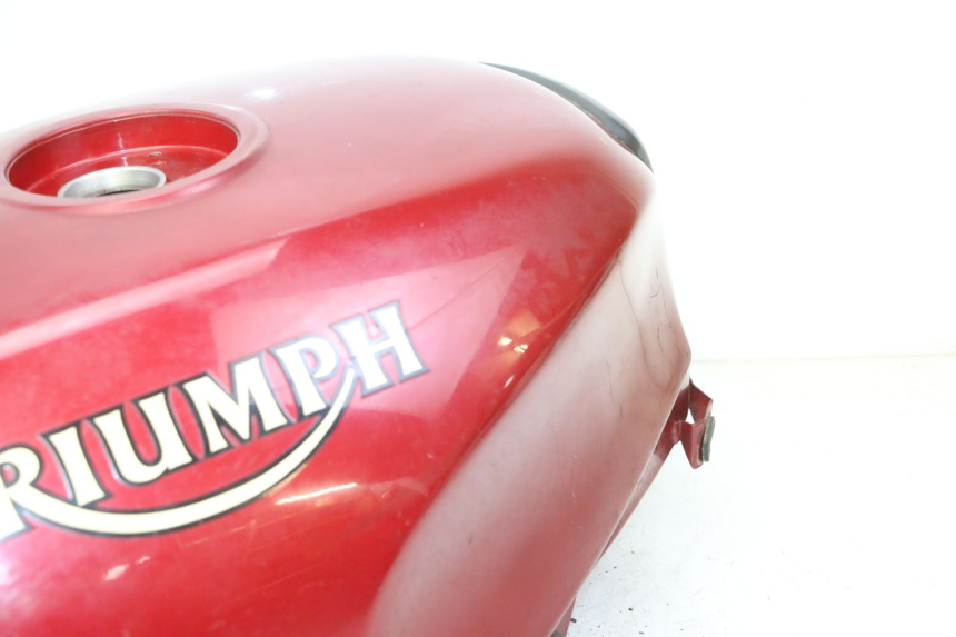 photo de SERBATOIO CARBURANTE  TRIUMPH SPRINT 900 (1995 - 1998)