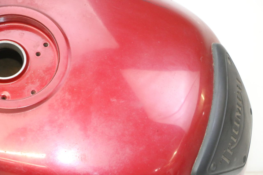 photo de SERBATOIO CARBURANTE  TRIUMPH SPRINT 900 (1995 - 1998)