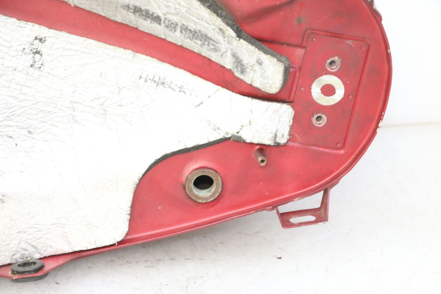 photo de SERBATOIO CARBURANTE  TRIUMPH SPRINT 900 (1995 - 1998)