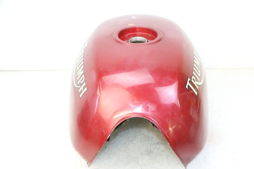 photo de SERBATOIO CARBURANTE  TRIUMPH SPRINT 900 (1995 - 1998)