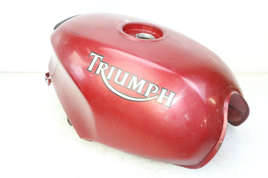photo de SERBATOIO CARBURANTE  TRIUMPH SPRINT 900 (1995 - 1998)