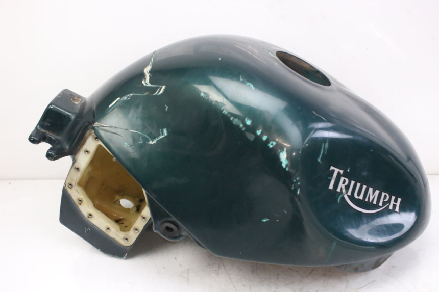 photo de SERBATOIO CARBURANTE TRIUMPH SPRINT ST 955 (1999 - 2001)