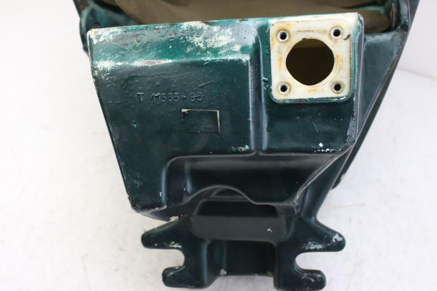 photo de SERBATOIO CARBURANTE TRIUMPH SPRINT ST 955 (1999 - 2001)