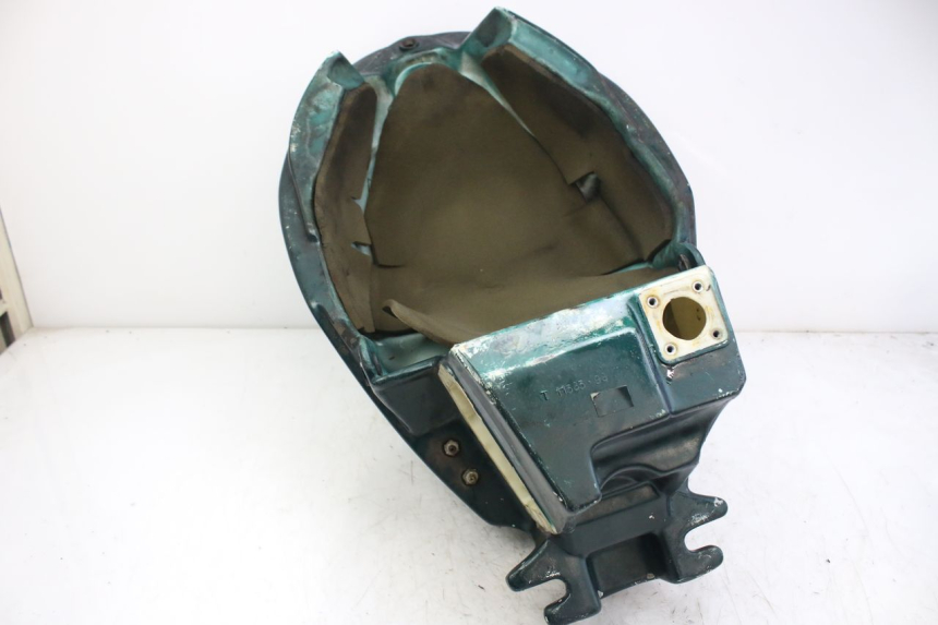 photo de SERBATOIO CARBURANTE TRIUMPH SPRINT ST 955 (1999 - 2001)