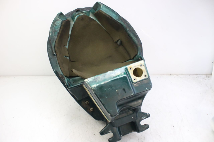 photo de SERBATOIO CARBURANTE TRIUMPH SPRINT ST 955 (1999 - 2001)