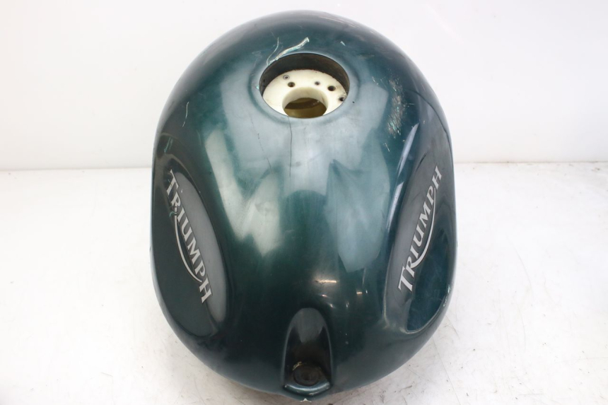 photo de SERBATOIO CARBURANTE TRIUMPH SPRINT ST 955 (1999 - 2001)