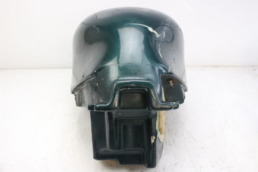 photo de SERBATOIO CARBURANTE TRIUMPH SPRINT ST 955 (1999 - 2001)