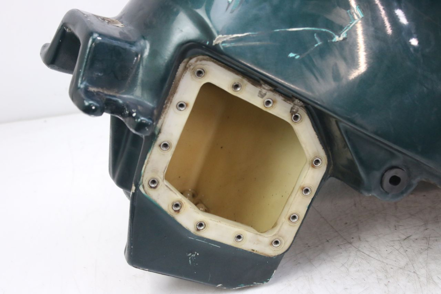photo de SERBATOIO CARBURANTE TRIUMPH SPRINT ST 955 (1999 - 2001)