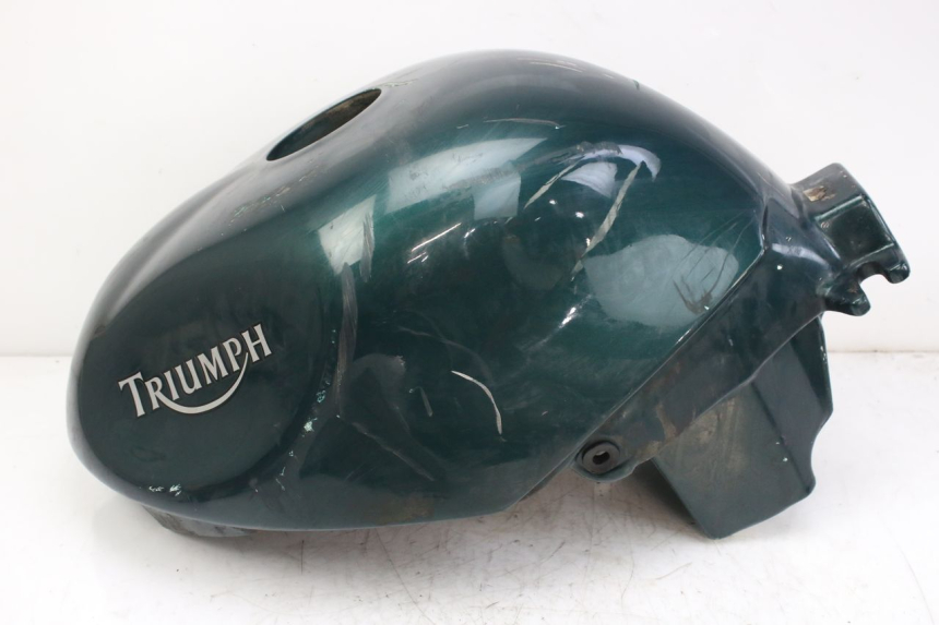 photo de SERBATOIO CARBURANTE TRIUMPH SPRINT ST 955 (1999 - 2001)