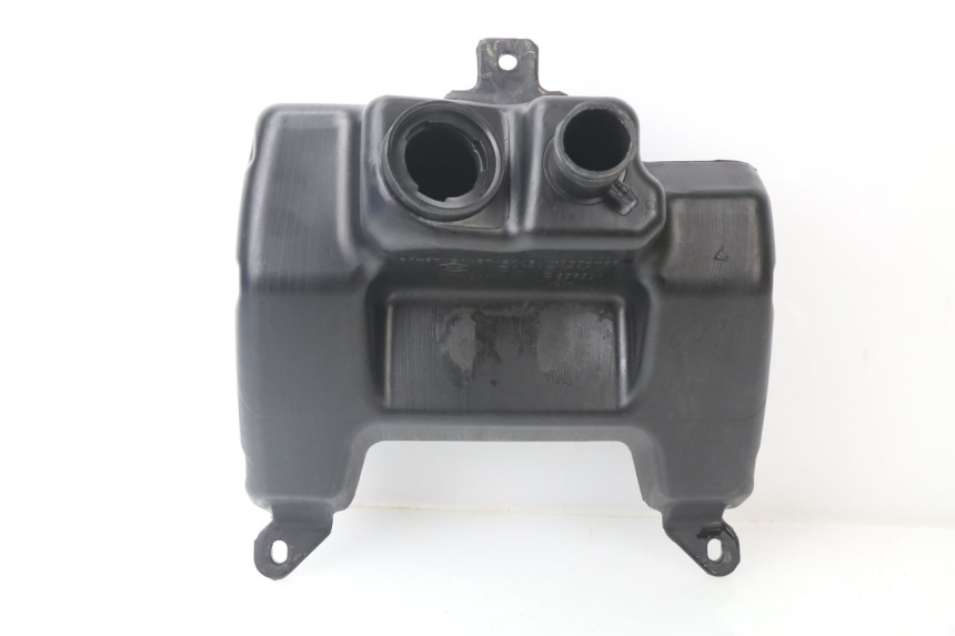 photo de SERBATOIO CARBURANTE APRILIA SR 2T 50 (2012 - 2017)