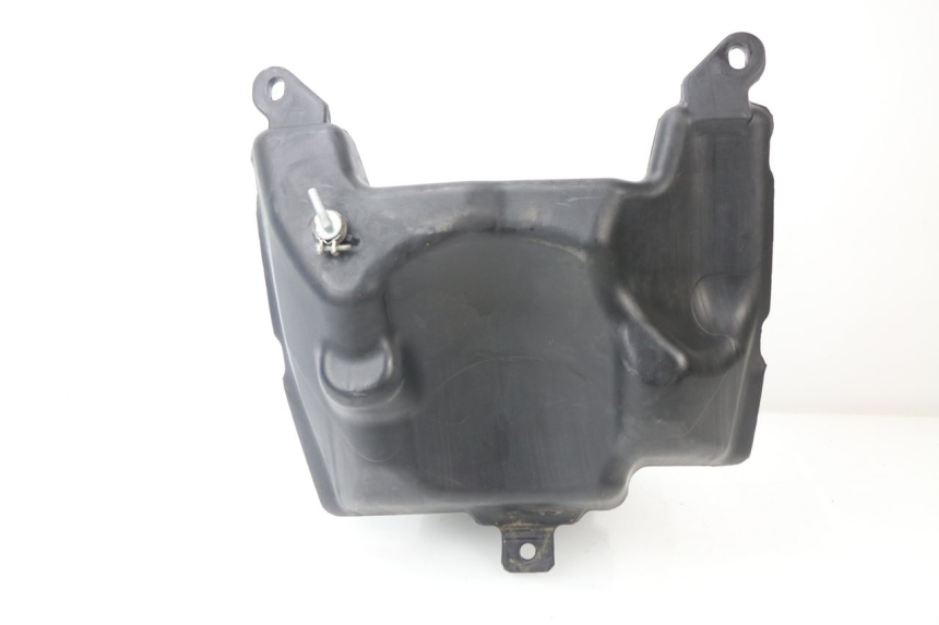 photo de SERBATOIO CARBURANTE APRILIA SR 2T 50 (2012 - 2017)