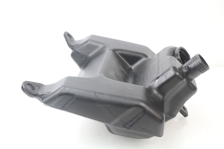 photo de SERBATOIO CARBURANTE APRILIA SR 2T 50 (2012 - 2017)