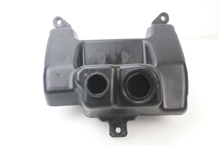 photo de SERBATOIO CARBURANTE APRILIA SR 2T 50 (2012 - 2017)