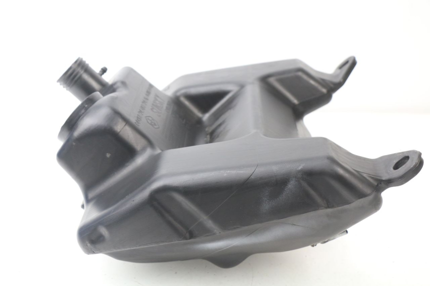 photo de SERBATOIO CARBURANTE APRILIA SR 2T 50 (2012 - 2017)