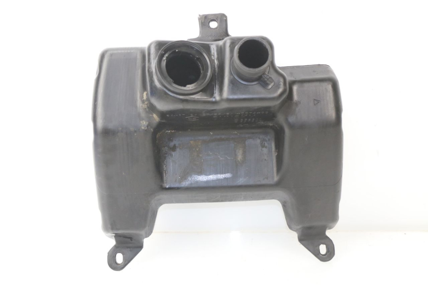 photo de SERBATOIO CARBURANTE APRILIA SR 2T 50 (2012 - 2017)